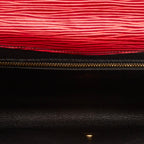 LO-LV bags 7332