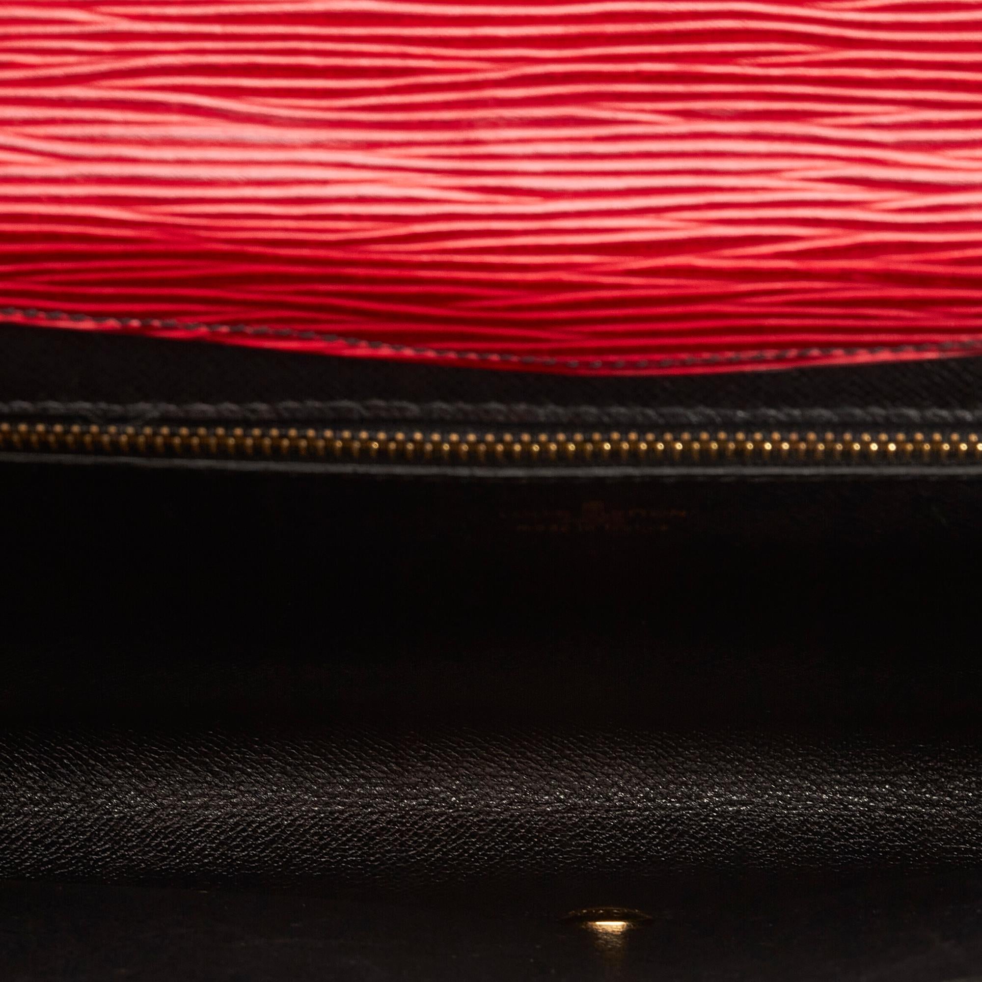 LO-LV bags 7332