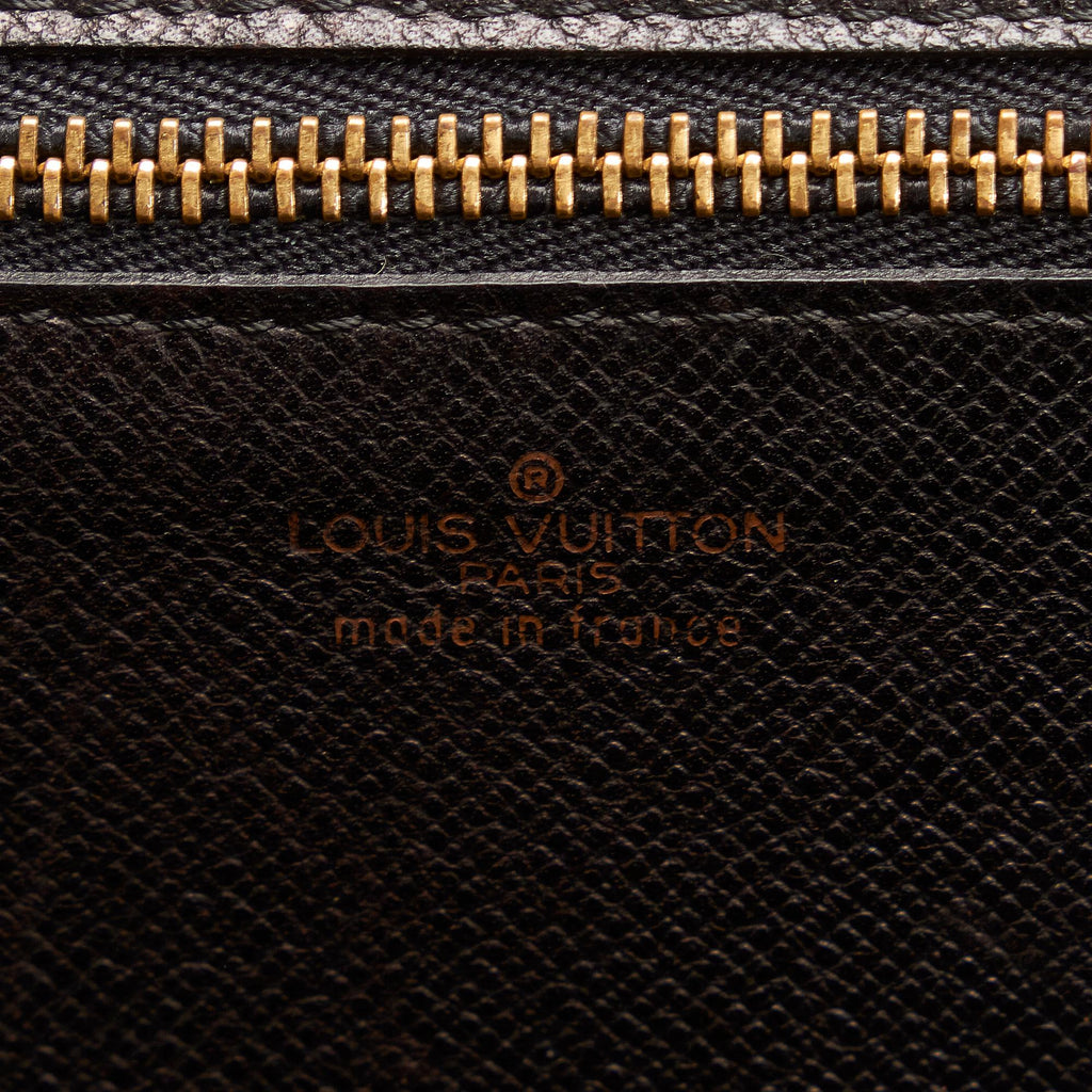 LO-LV bags 7332