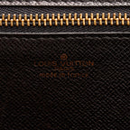 LO-LV bags 7332