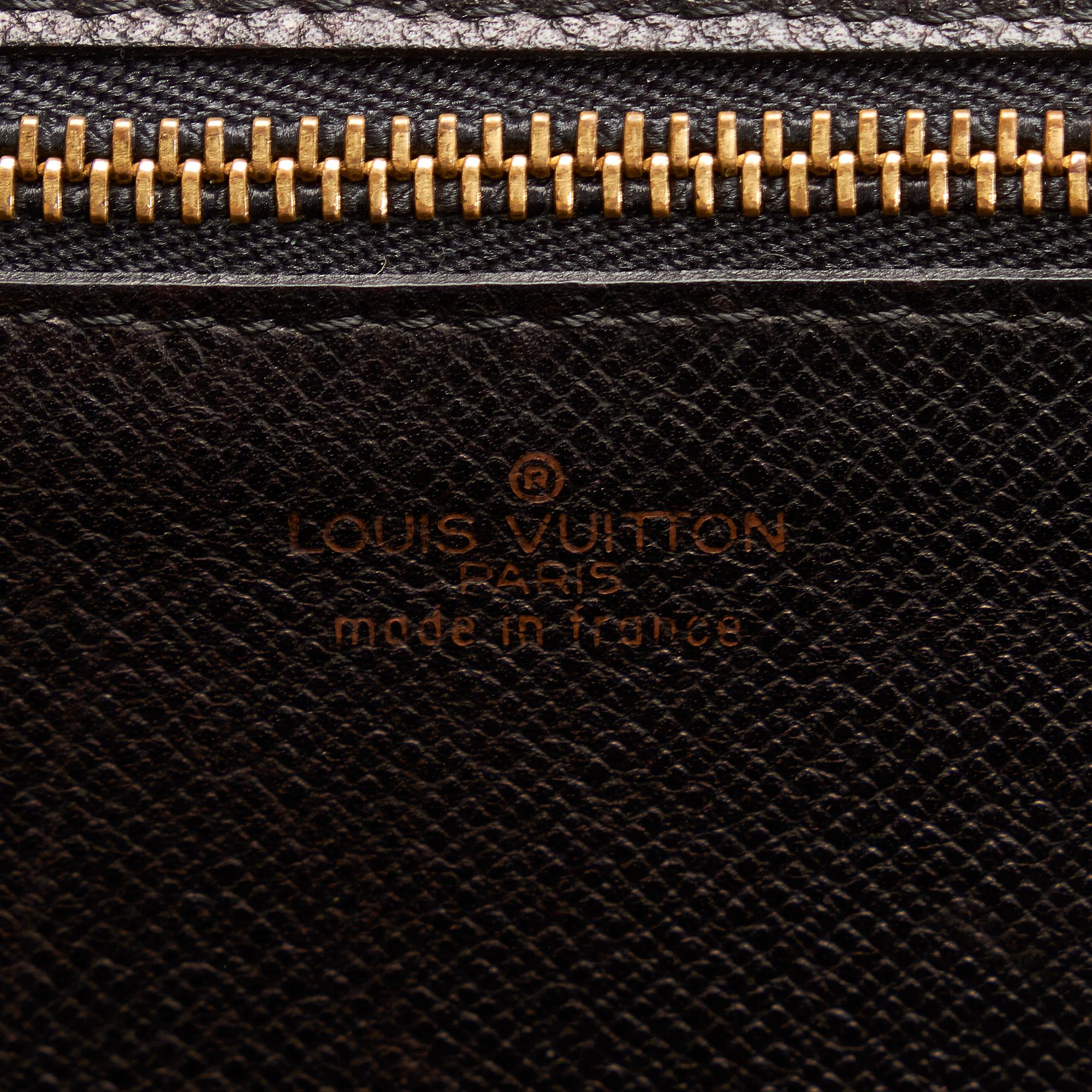 LO-LV bags 7332
