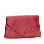 LO-LV bags 7332