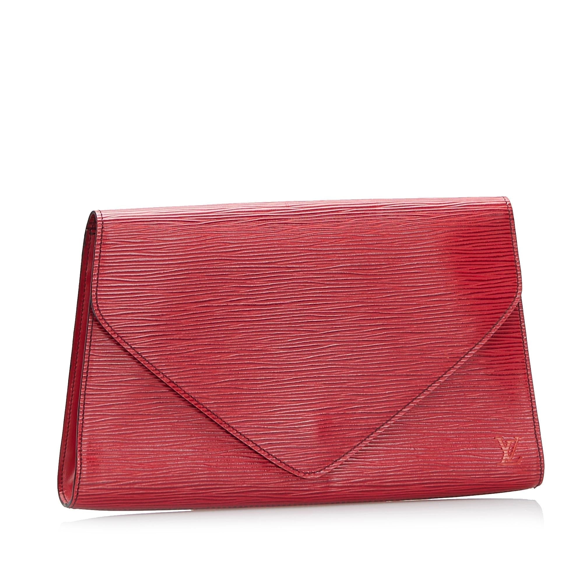 LO-LV bags 7332