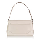 LO-LV bags 14654
