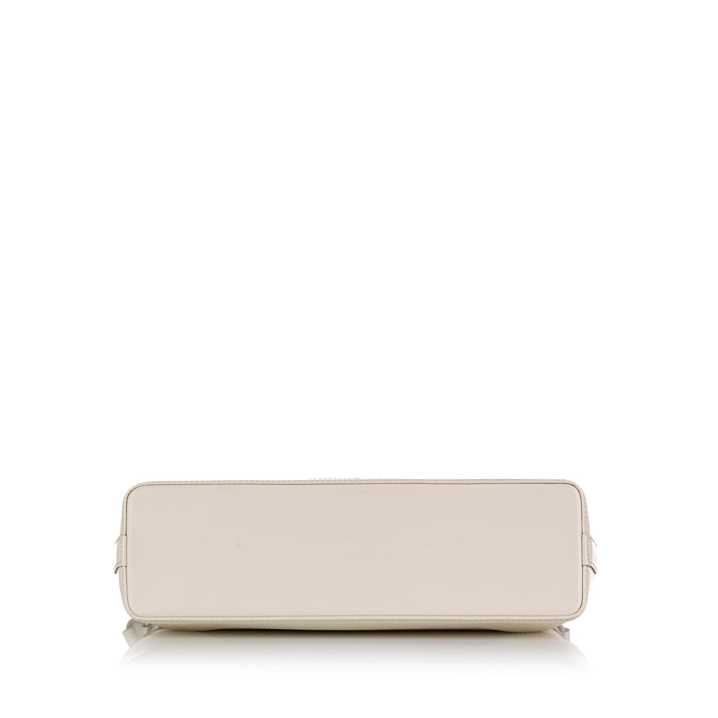 LO-LV bags 14654