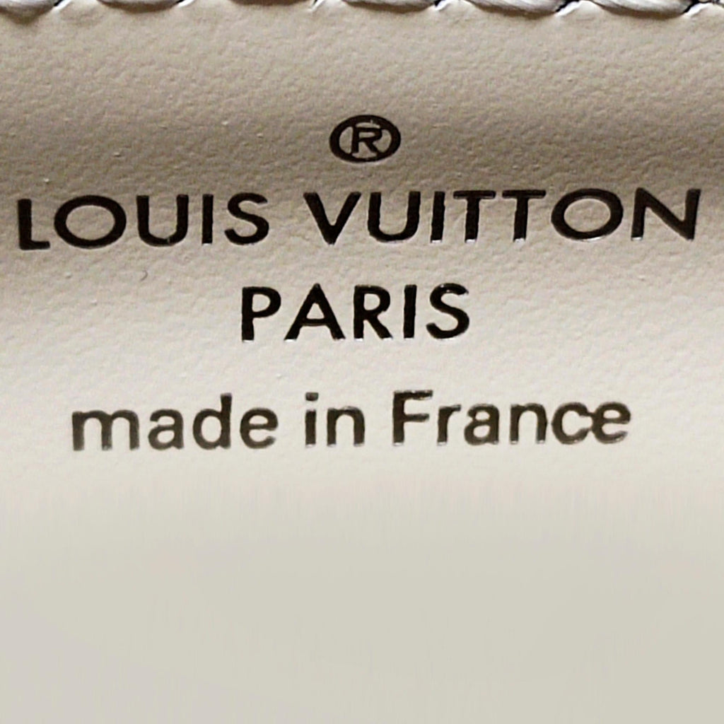 LO-LV bags 14654