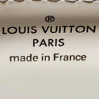 LO-LV bags 14654