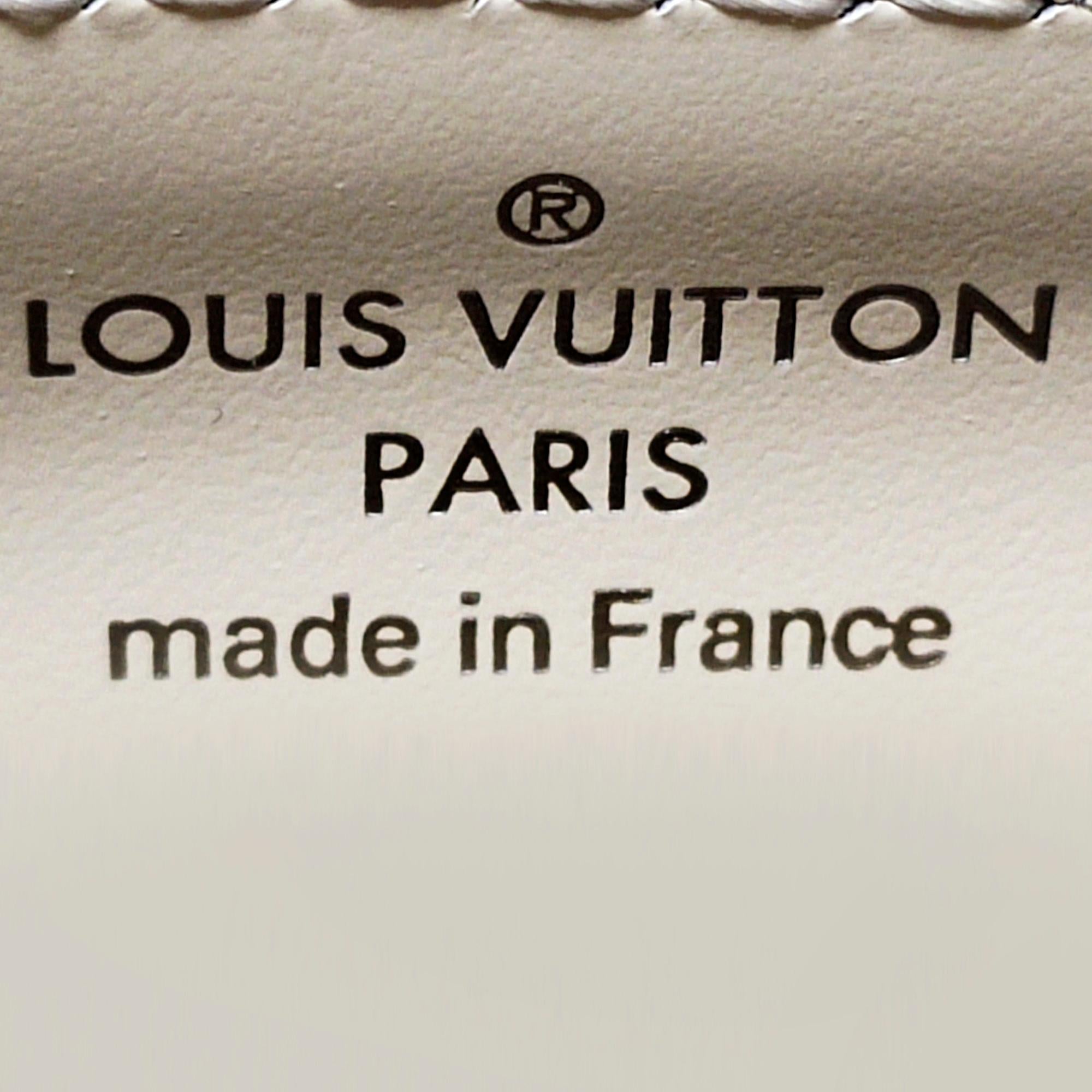 LO-LV bags 14654