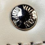 LO-LV bags 14654
