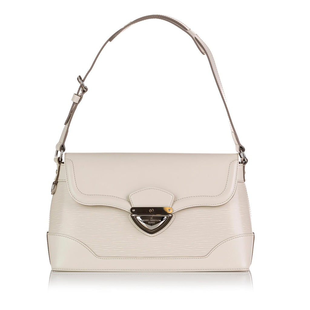 LO-LV bags 14654