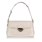 LO-LV bags 14654