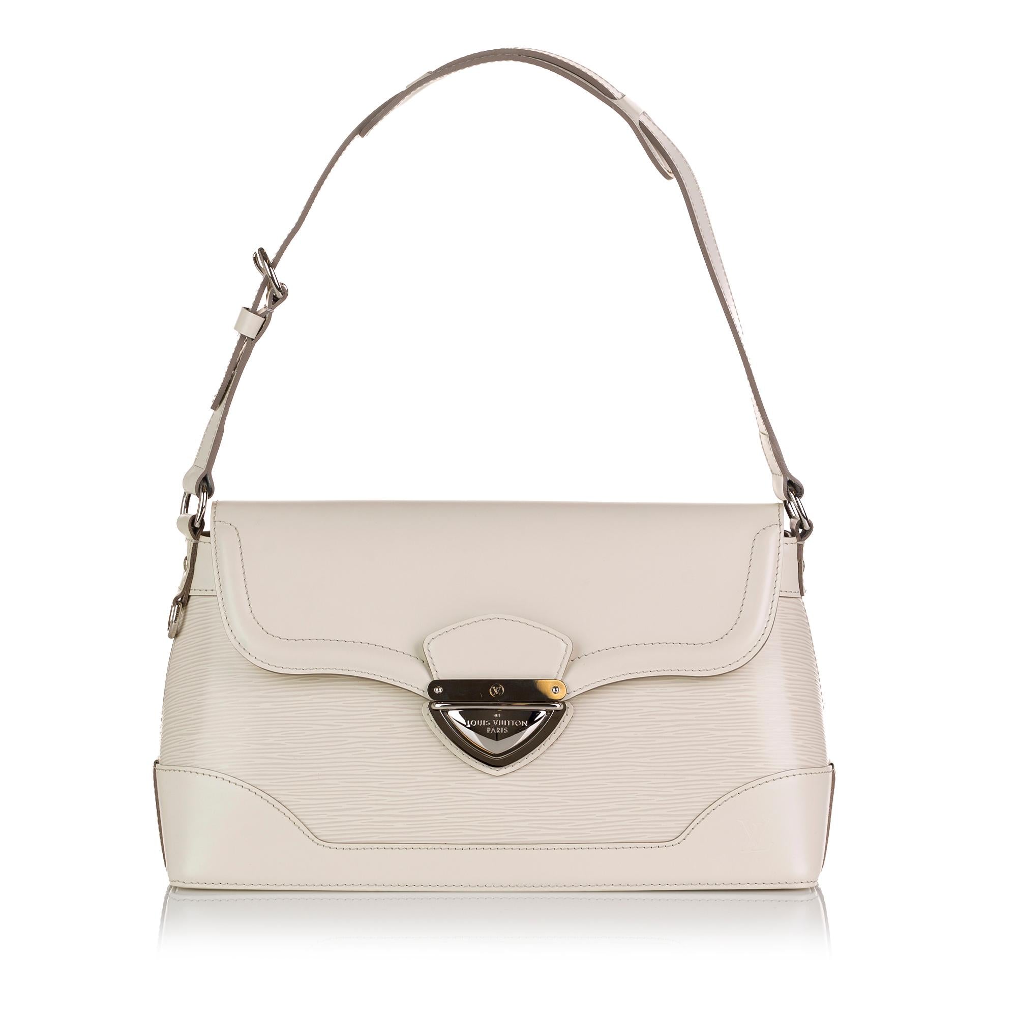 LO-LV bags 14654