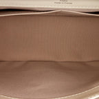 LO-LV bags 14654