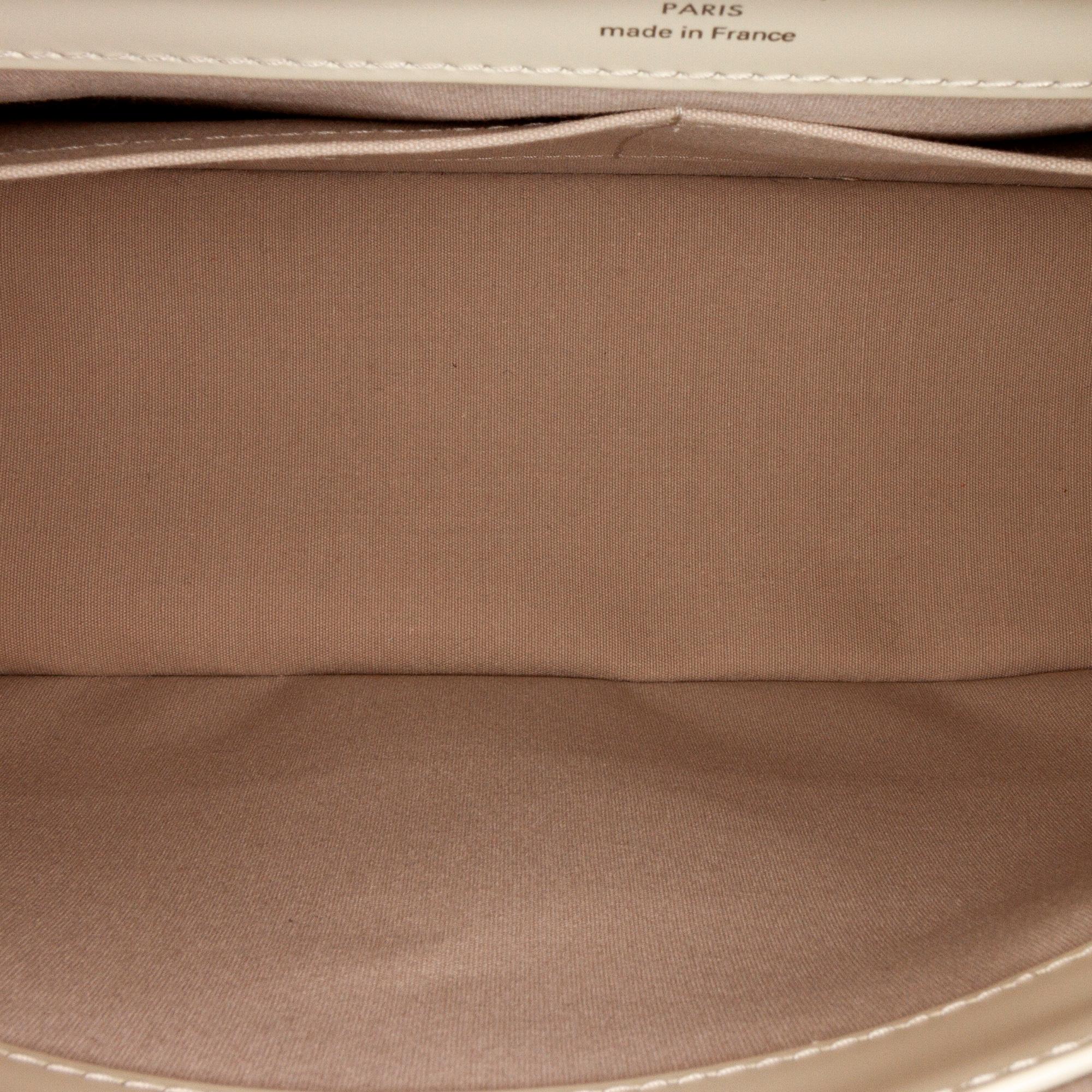 LO-LV bags 14654