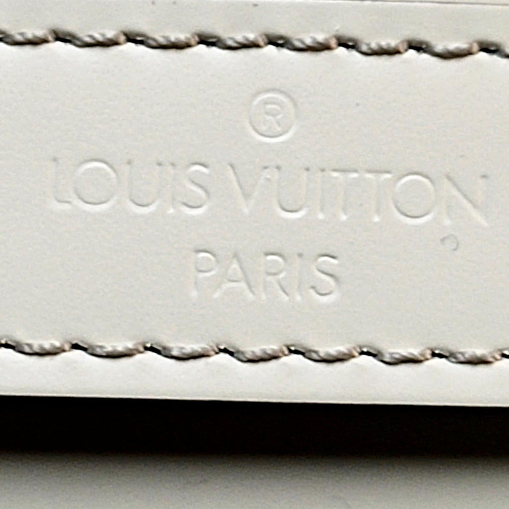 LO-LV bags 14654