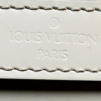 LO-LV bags 14654