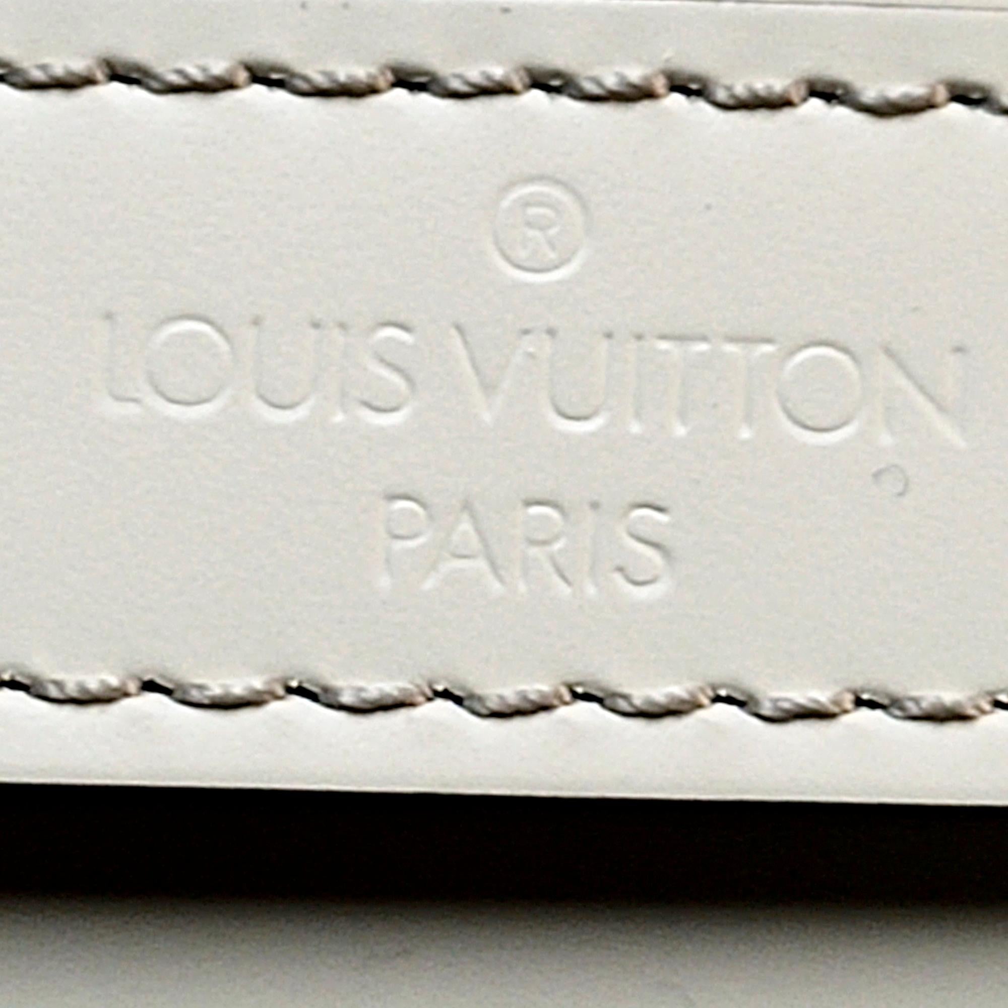 LO-LV bags 14654