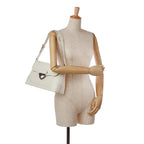 LO-LV bags 14654