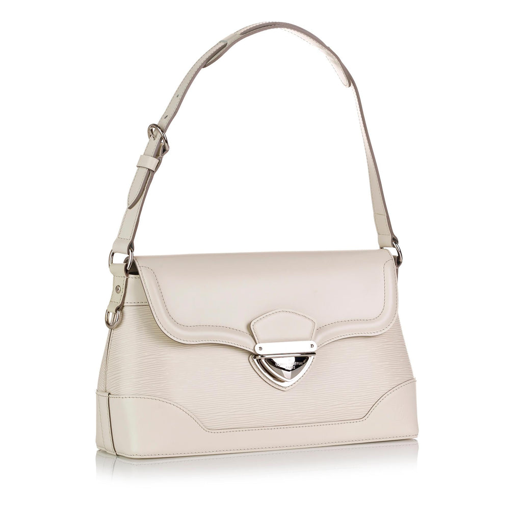 LO-LV bags 14654