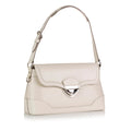 LO-LV bags 14654