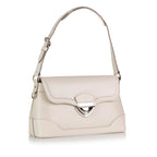 LO-LV bags 14654