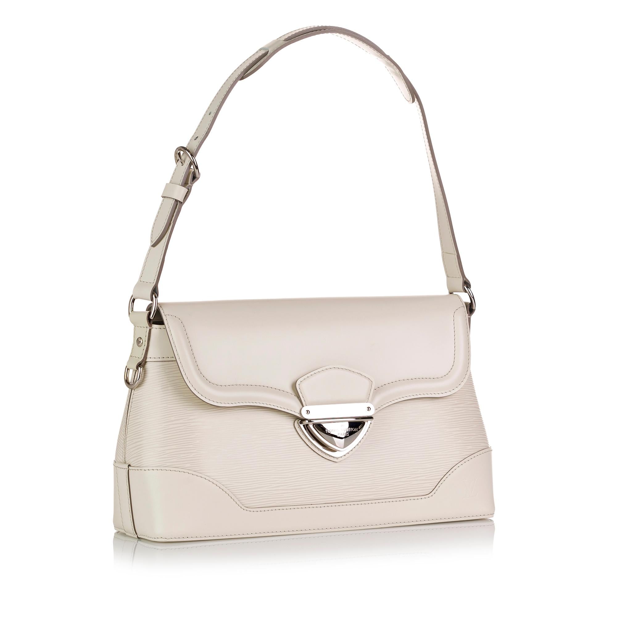 LO-LV bags 14654