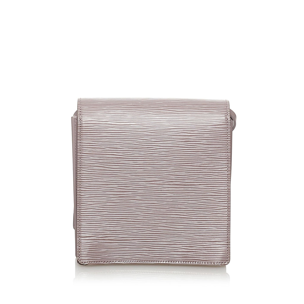 LO-LV bags 13711