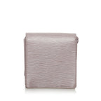 LO-LV bags 13711