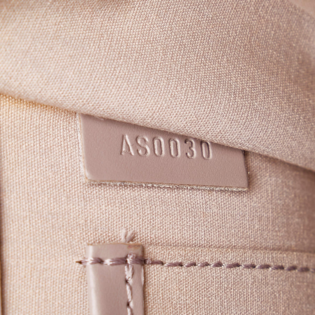 LO-LV bags 13711