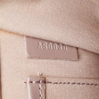 LO-LV bags 13711