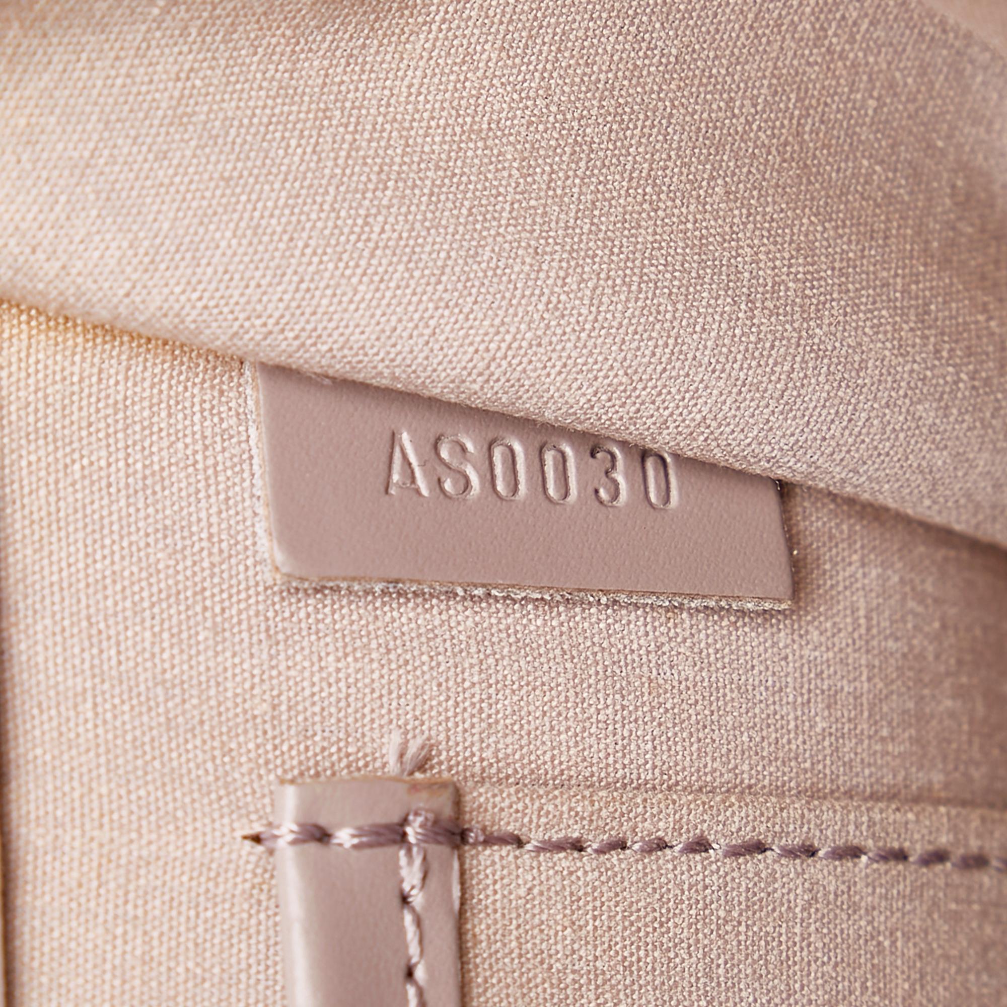 LO-LV bags 13711