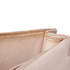 LO-LV bags 13711