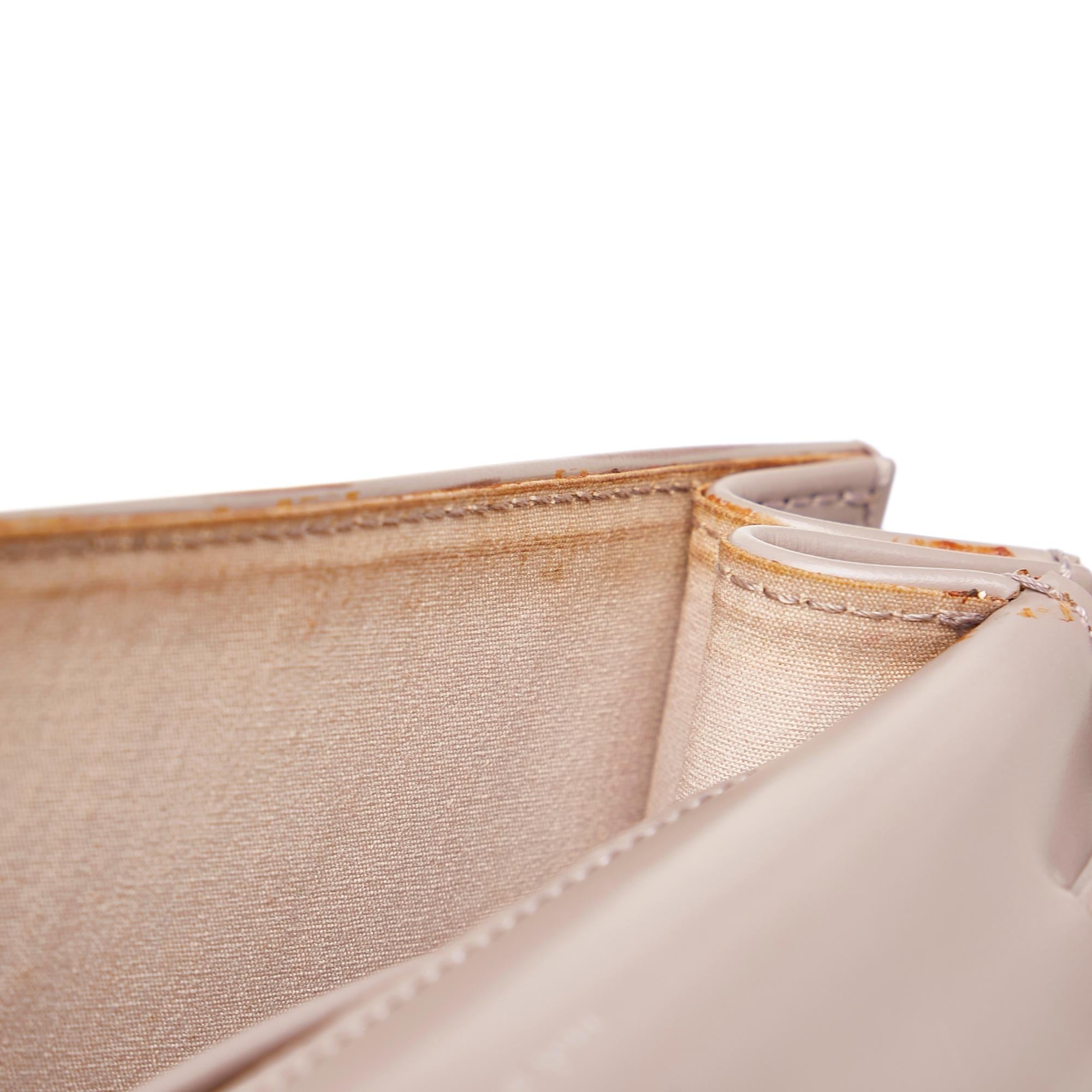 LO-LV bags 13711