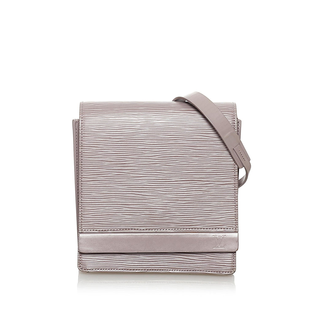 LO-LV bags 13711