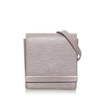 LO-LV bags 13711
