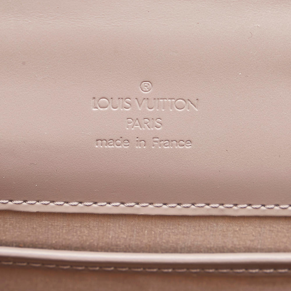 LO-LV bags 13711