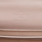 LO-LV bags 13711