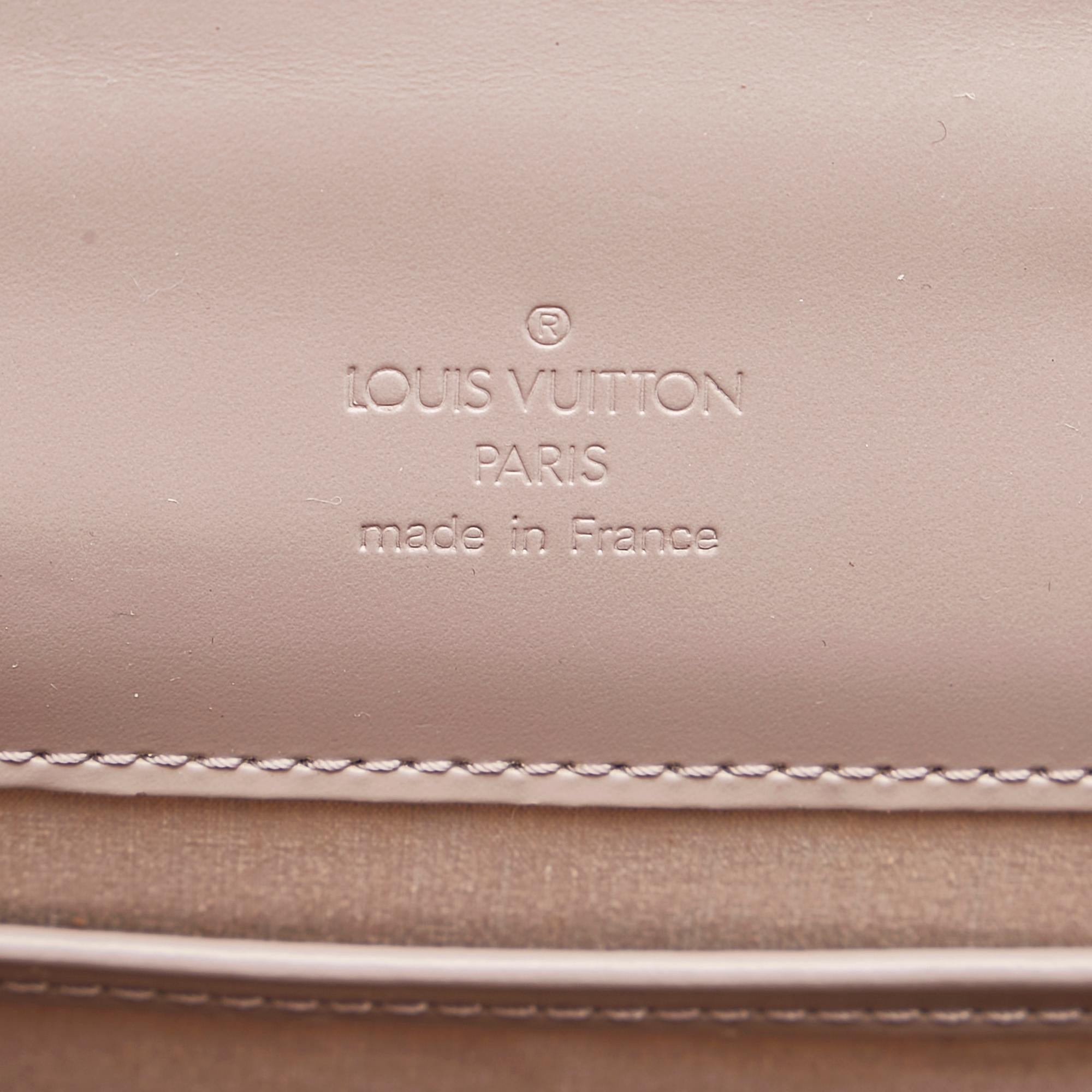 LO-LV bags 13711