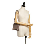 LO-LV bags 13711