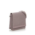 LO-LV bags 13711