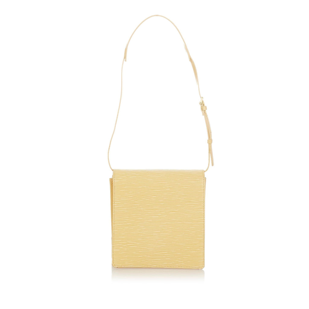 LO-LV bags 7919