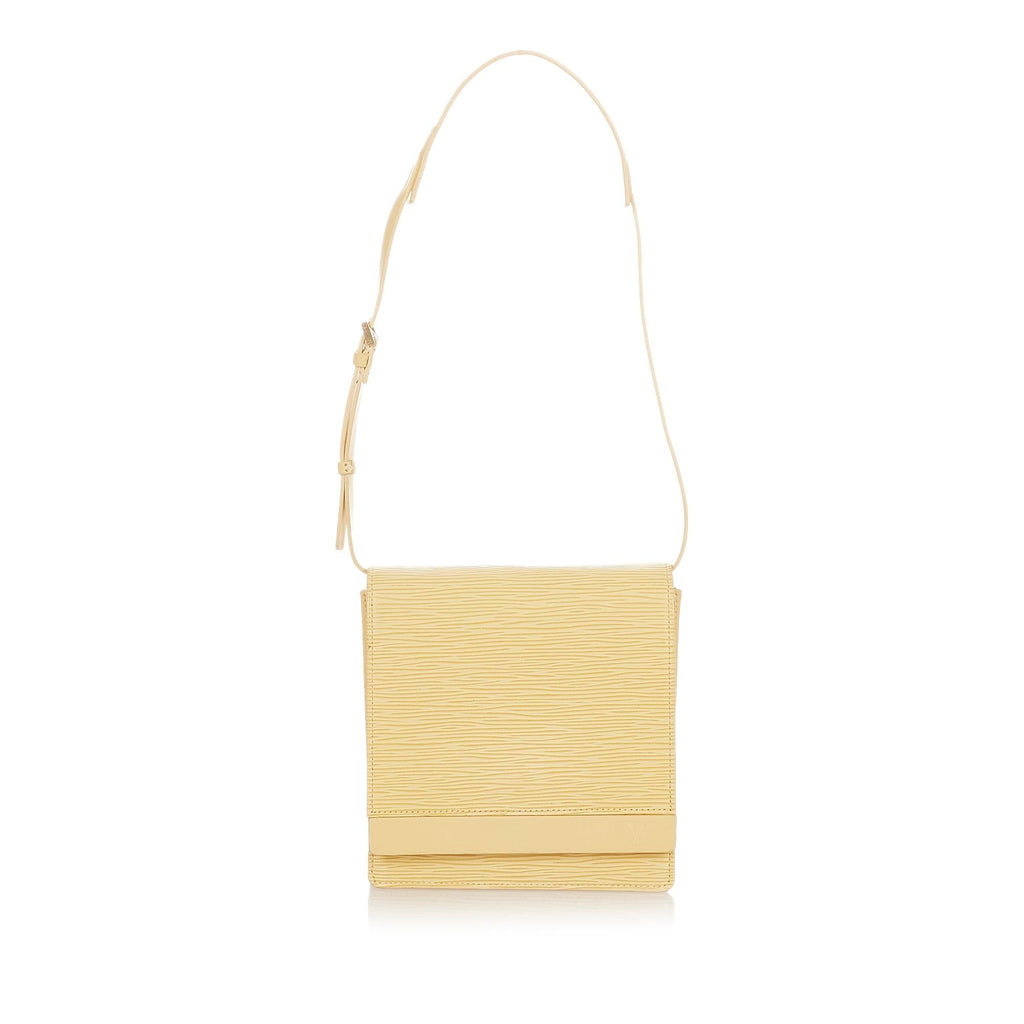 LO-LV bags 7919