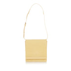 LO-LV bags 7919