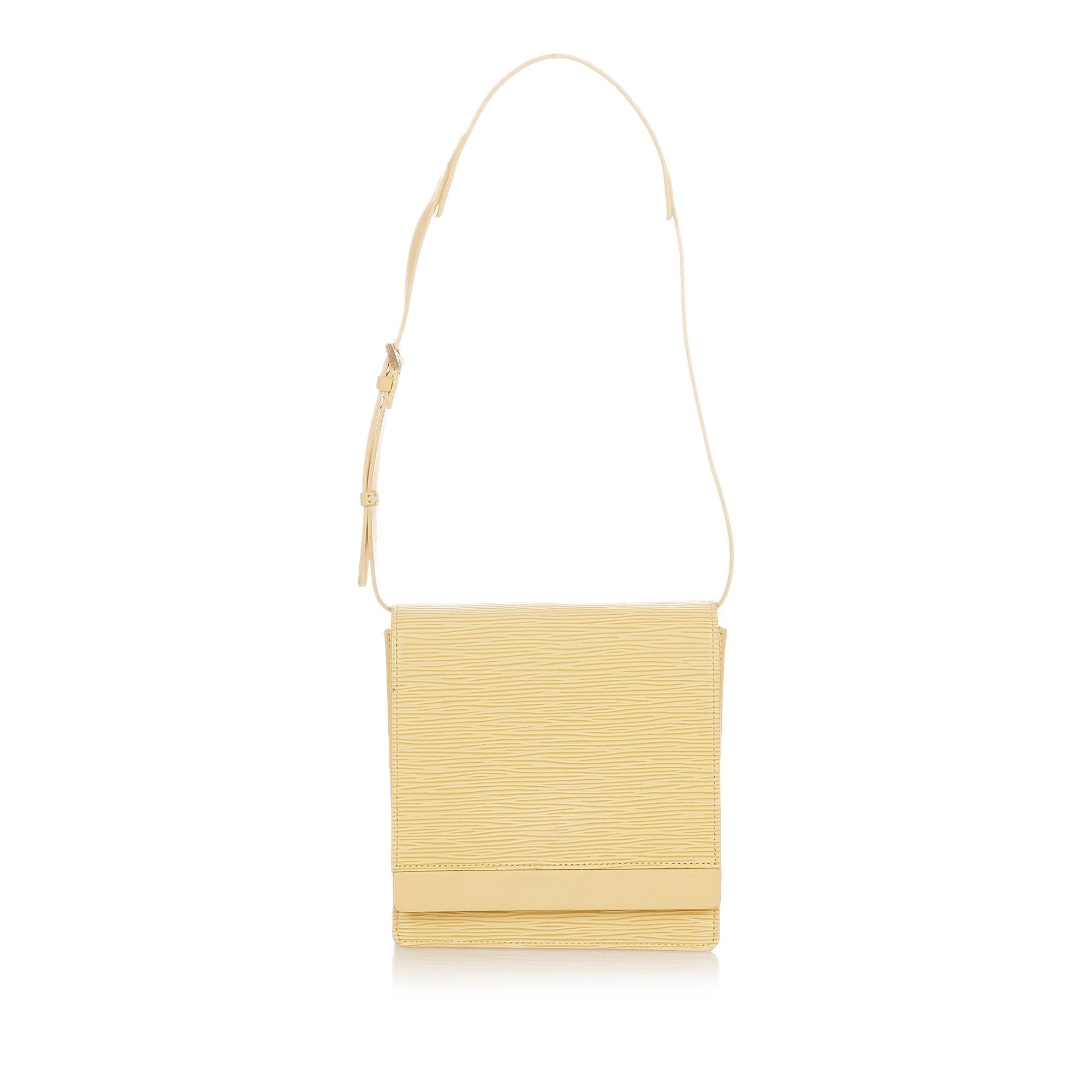 LO-LV bags 7919