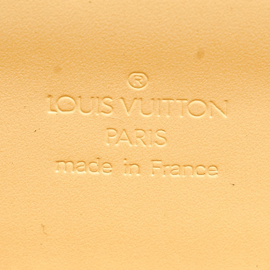 LO-LV bags 7919