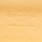 LO-LV bags 7919