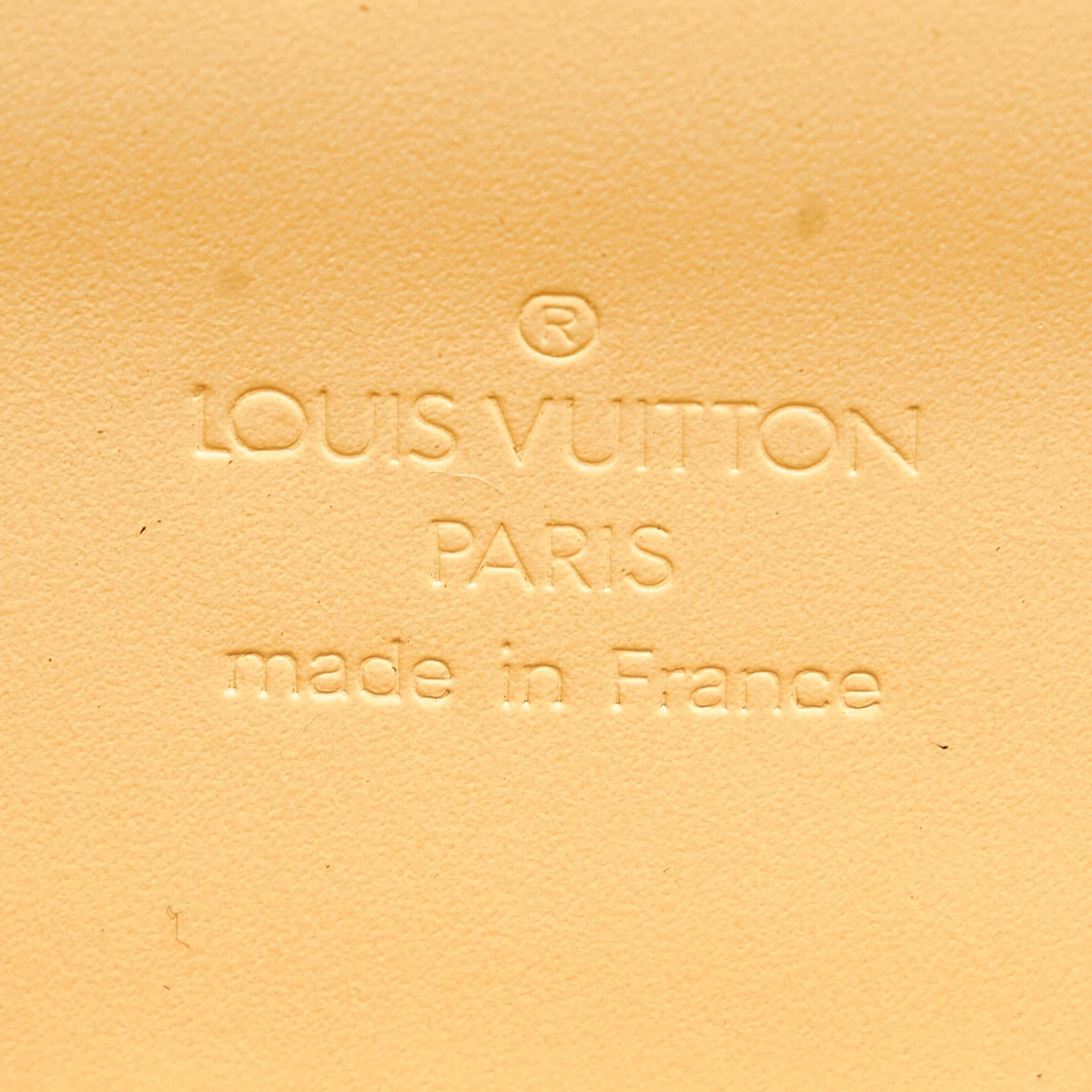 LO-LV bags 7919