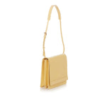 LO-LV bags 7919