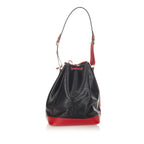 LO-LV bags 13100