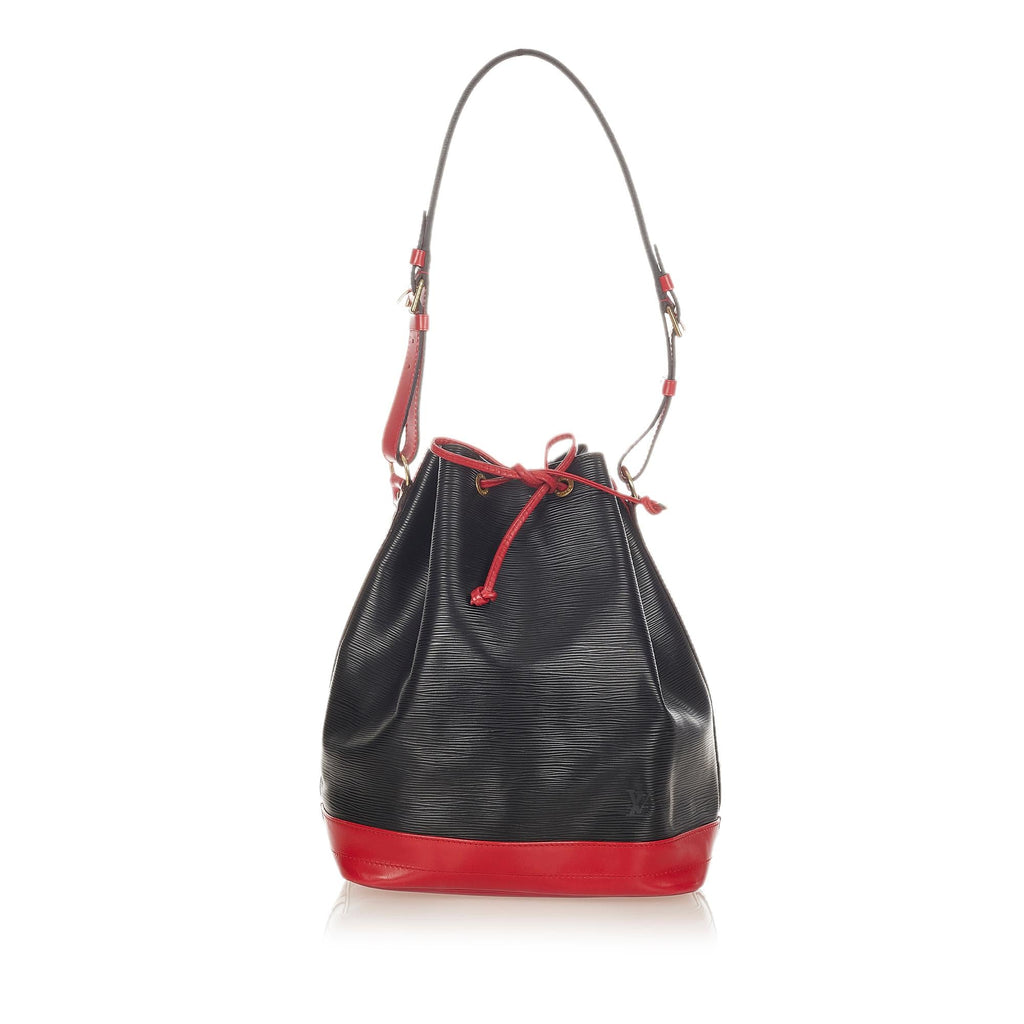 LO-LV bags 13100